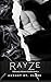 Rayze by August Oliver