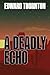 A Deadly Echo (Callahan Mys...
