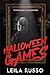 Halloween Games: Halloween ...