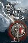 La Corona del Cuervo La Corona del Cuervo