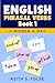 English Phrasal Verbs Book ...