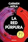 La red púrpura (C...