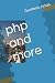 php and more