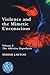Violence and the Mimetic Unconscious, Volume 2: The Affective Hypothesis