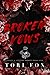 Broken Vows (Saints & Sinners)