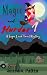 Magic And Murder: A Sugar C...
