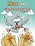 Max the Mockingbird: A whol...