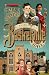 Gli incredibili misteri di Baskerville Hall (Italian Edition)