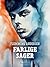 Farlige sager