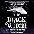 The Black Witch (The Black Witch Chronicles #1)