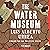 The Water Museum: Stories
