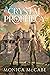Crystal Prophecy: A Jenna M...