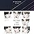 Beyond the Story: 10-Year Record of BTS