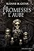 Les Promesses de l'aube
