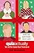Quiz Actually: The Festive ...