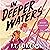 In Deeper Waters