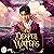 In Deeper Waters (German edition)