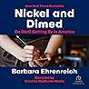 Nickel and Dimed:...