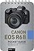 Canon EOS R6 II: Pocket Gui...