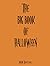 The Big Book of Halloween by Adam Thiessen