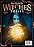 The Book Of Witches Trivia