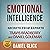 Emotional Intelligence: Sec...