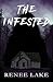 The Infested