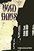 Void Haus