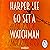 Go Set a Watchman: The landmark follow-up to the bestselling, Pulitzer Prize-winning To Kill a Mockingbird