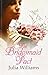 The Bridesmaid Pact