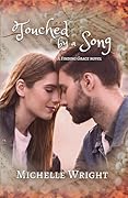 Touched by a Song