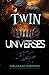Twin Universes