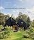 Modern Houses in Black by Susan Redman