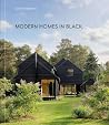 Modern Houses in ...