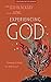 Experiencing God