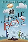 Jingle Boys: A Novel