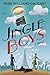 Jingle Boys by Herb Williams-Dalgart