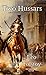 Two Hussars