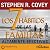 Los 7 Hábitos de las Familias Altamente Efectivas [The 7 Habits of Highly Effective Families]