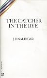 The Catcher in th...