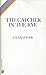 The Catcher in the Rye (Mass Market Paperback)