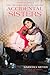 Accidental Sisters by Kimberly Meyer