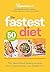 The Fastest Diet: Superchar...