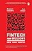 FinTech for Billions by Bhagwan Chowdhry