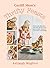 Cardiff Mum’s Thrifty Feasts: Affordable and Delicious One-Pot, Air-Fryer and Slow-Cooker Recipes for Every Home and Budget