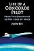 Life of a Concorde Pilot: F...