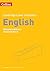 Collins Cambridge Lower Secondary English