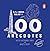A.P.J. Abdul Kalam in 100 A...
