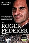 The Roger Federer...