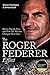 The Roger Federer Effect by Simon Graf